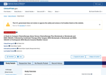 Check dated 2025-09-14T00:22:36.000Z thumbnail image