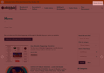 Check dated 2026-05-22T07:51:50.000Z thumbnail image