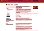 Check dated 2026-08-18T18:13:22.000Z thumbnail image