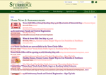 Check dated 2026-05-22T09:25:13.000Z thumbnail image