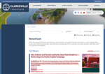 Check dated 2026-08-17T13:59:01.000Z thumbnail image