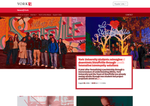 Check dated 2026-08-22T20:53:51.000Z thumbnail image