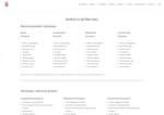 Check dated 2025-09-21T06:30:24.000Z thumbnail image
