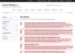 Check dated 2026-06-05T00:06:09.000Z thumbnail image