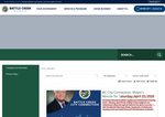 Check dated 2026-04-30T14:28:58.000Z thumbnail image