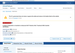 Check dated 2025-08-16T11:42:04.000Z thumbnail image