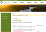 Check dated 2026-05-29T14:56:40.000Z thumbnail image