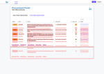 Check dated 2026-10-11T16:35:26.000Z thumbnail image