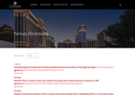 Check dated 2026-07-23T14:00:33.000Z thumbnail image