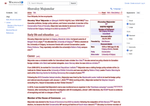 Check dated 2026-06-26T20:26:57.000Z thumbnail image
