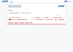 Check dated 2026-07-11T05:26:35.000Z thumbnail image