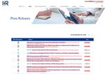 Check dated 2026-05-01T09:09:32.000Z thumbnail image