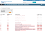 Check dated 2026-05-02T09:35:45.000Z thumbnail image