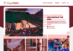 Check dated 2026-10-04T23:58:58.000Z thumbnail image