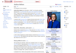 Check dated 2026-06-19T21:35:19.000Z thumbnail image