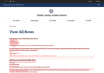 Check dated 2026-10-11T15:09:21.000Z thumbnail image