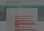 Check dated 2026-06-05T00:14:10.000Z thumbnail image