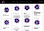 Check dated 2026-06-14T04:00:22.000Z thumbnail image