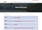 Check dated 2026-05-14T22:30:06.000Z thumbnail image