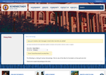 Check dated 2026-08-11T15:49:12.000Z thumbnail image