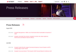 Check dated 2025-08-16T15:17:39.000Z thumbnail image