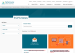 Check dated 2026-05-17T10:43:22.000Z thumbnail image
