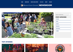 Check dated 2026-08-29T23:35:41.000Z thumbnail image