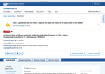 Check dated 2026-04-26T15:31:49.000Z thumbnail image