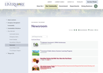 Check dated 2026-07-11T00:07:34.000Z thumbnail image