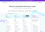Check dated 2026-08-18T19:34:59.000Z thumbnail image