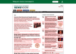 Check dated 2026-05-15T04:57:26.000Z thumbnail image