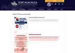 Check dated 2026-09-04T03:05:53.000Z thumbnail image