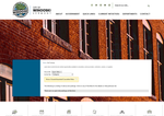 Check dated 2025-10-23T07:06:06.000Z thumbnail image