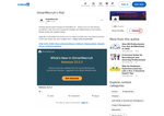 Check dated 2026-07-11T00:46:25.000Z thumbnail image