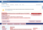 Check dated 2026-06-15T18:40:33.000Z thumbnail image