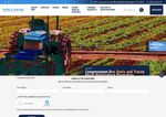 Check dated 2026-06-29T08:43:48.000Z thumbnail image