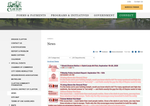 Check dated 2026-09-21T20:30:58.000Z thumbnail image