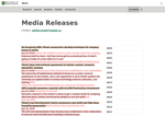 Check dated 2026-08-01T20:03:19.000Z thumbnail image