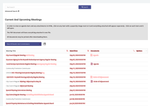 Check dated 2026-04-30T16:59:14.000Z thumbnail image