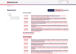Check dated 2026-06-28T08:25:04.000Z thumbnail image