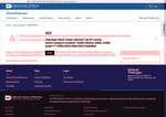 Check dated 2026-09-21T22:09:40.000Z thumbnail image
