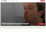 Check dated 2026-07-10T22:47:13.000Z thumbnail image