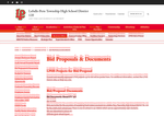 Check dated 2026-10-04T02:31:30.000Z thumbnail image