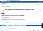 Check dated 2025-09-06T15:02:47.000Z thumbnail image