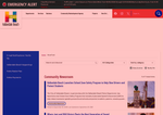 Check dated 2026-10-04T15:25:04.000Z thumbnail image