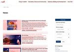Check dated 2026-07-03T22:08:57.000Z thumbnail image