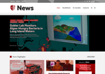Check dated 2026-04-30T18:54:11.000Z thumbnail image