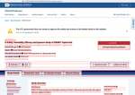 Check dated 2026-06-13T01:07:40.000Z thumbnail image