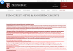 Check dated 2026-06-28T08:14:03.000Z thumbnail image