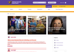 Check dated 2026-08-17T15:48:56.000Z thumbnail image